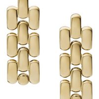 Accessories > Jewellery > Earrings