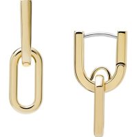 Accessories > Jewellery > Earrings