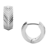 Accessories > Jewellery > Earrings