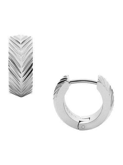 Accessories > Jewellery > Earrings