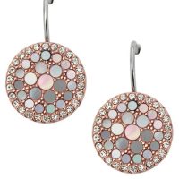 Accessories > Jewellery > Earrings