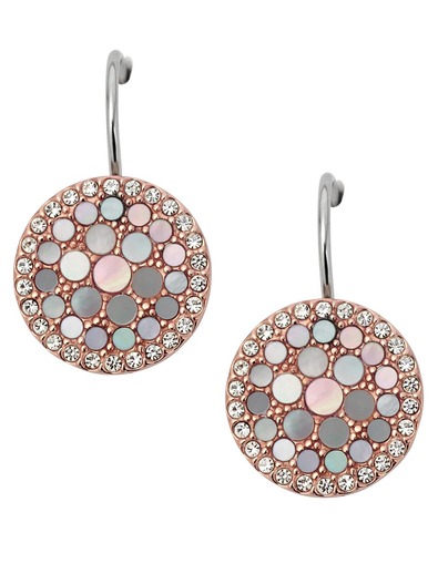 Accessories > Jewellery > Earrings
