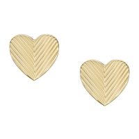 Accessories > Jewellery > Earrings