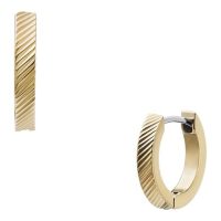 Accessories > Jewellery > Earrings