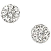 Accessories > Jewellery > Earrings