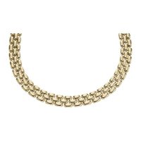 Accessories > Jewellery > Necklaces