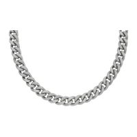 Accessories > Jewellery > Necklaces