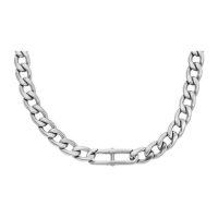 Accessories > Jewellery > Necklaces