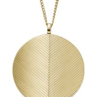 Accessories > Jewellery > Necklaces