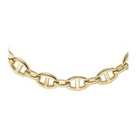 Accessories > Jewellery > Necklaces
