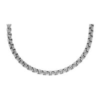 Accessories > Jewellery > Necklaces