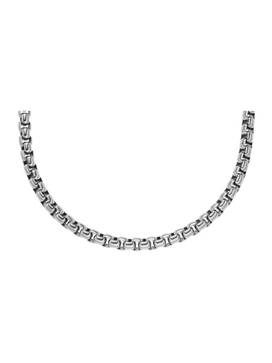 Accessories > Jewellery > Necklaces