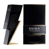 Fragrance > Men Fragrances > Fragrance For Men