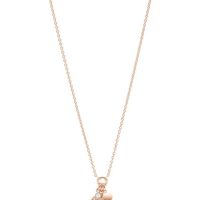 Accessories > Jewellery > Necklaces
