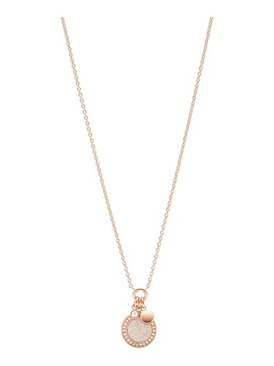 Accessories > Jewellery > Necklaces