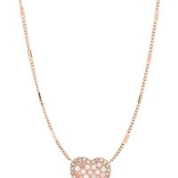 Accessories > Jewellery > Necklaces