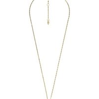 Accessories > Jewellery > Necklaces