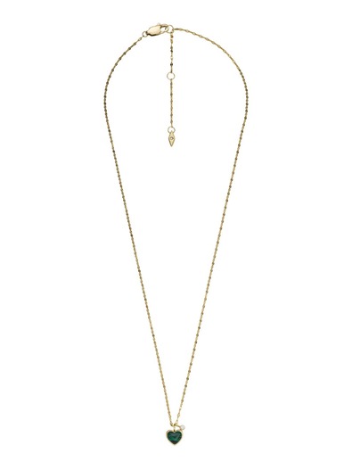 Accessories > Jewellery > Necklaces