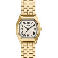 Accessories > Watches > Ladies Watches