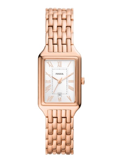 Accessories > Watches > Ladies Watches