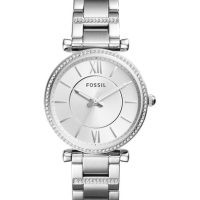 Accessories > Watches > Ladies Watches