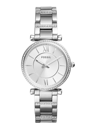 Accessories > Watches > Ladies Watches