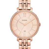 Accessories > Watches > Ladies Watches