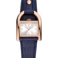 Accessories > Watches > Ladies Watches
