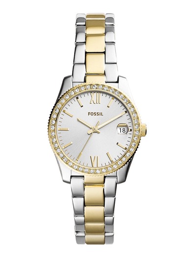 Accessories > Watches > Ladies Watches