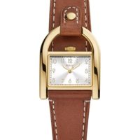 Accessories > Watches > Ladies Watches