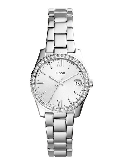 Accessories > Watches > Ladies Watches