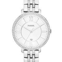 Accessories > Watches > Ladies Watches