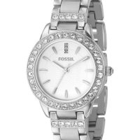Accessories > Watches > Ladies Watches