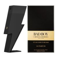Fragrance > Men Fragrances > Fragrance For Men