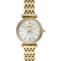 Accessories > Watches > Ladies Watches