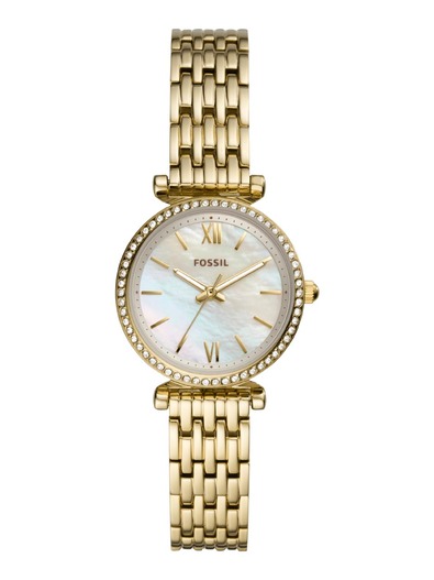 Accessories > Watches > Ladies Watches