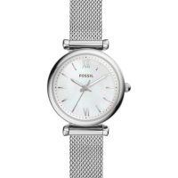 Accessories > Watches > Ladies Watches