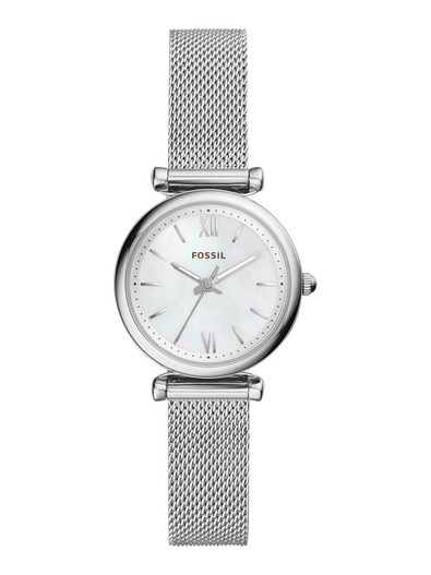 Accessories > Watches > Ladies Watches