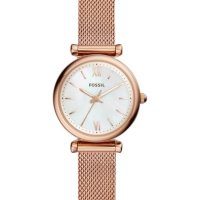 Accessories > Watches > Ladies Watches