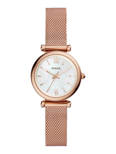 Accessories > Watches > Ladies Watches