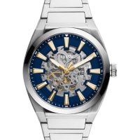 Accessories > Watches > Mens Watches