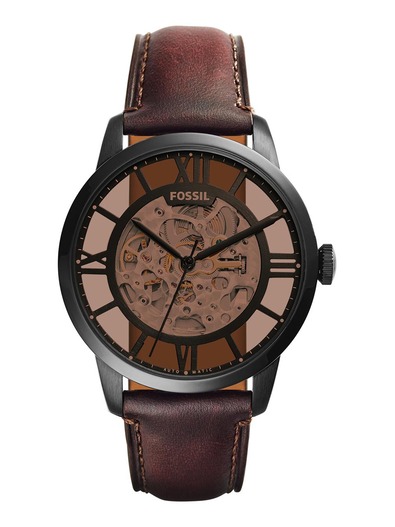 Accessories > Watches > Mens Watches