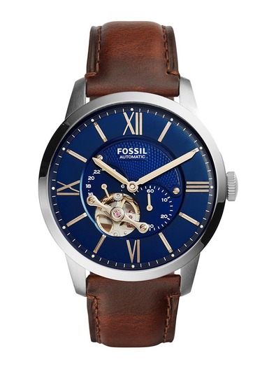 Accessories > Watches > Mens Watches