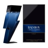 Fragrance > Men Fragrances > Fragrance For Men
