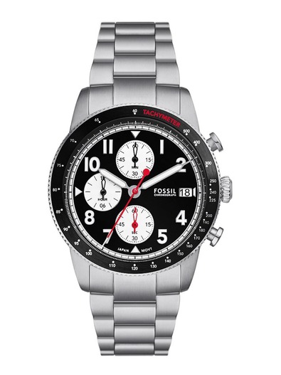 Accessories > Watches > Mens Watches