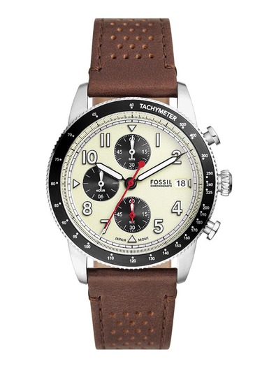Accessories > Watches > Mens Watches