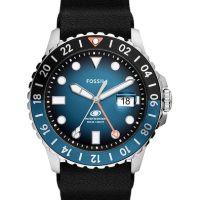 Accessories > Watches > Mens Watches