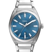 Accessories > Watches > Mens Watches