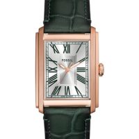 Accessories > Watches > Mens Watches
