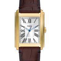 Accessories > Watches > Mens Watches